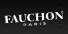 Fauchon