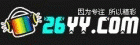 26yy