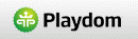 Playdom