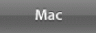 MAC