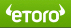 eToro