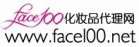 face100ױƷ