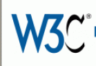 W3C