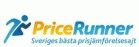 PriceRunner