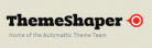 Themeshaper