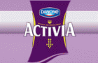 Activia