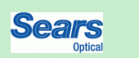 Sears Optical