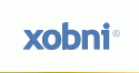 Xobni