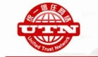 UTN