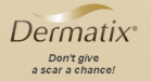 Dermatix˹