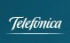 Telefnica