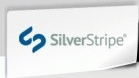 SilverStripe