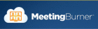 MeetingBurner