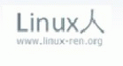 Linux 