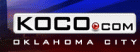 KOCO