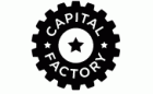 Capital Factory