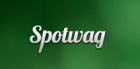 SpotWag