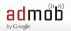 AdMob