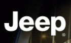 Jeep˹