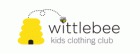 Wittlebee