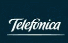 Telefnica M2M