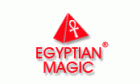 Egyptian Magic