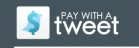 PayWithaTweet