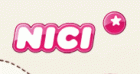 NICI