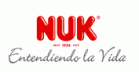 NUK