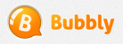 Bubbly