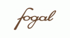 FOGAL