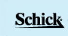 Schickձ