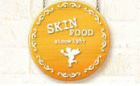 SKIN FOODй