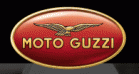 Moto Guzzi˹工