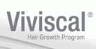 Viviscal