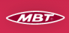 MBTʿ