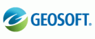 Geosoft˾