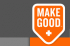 MakeGood