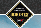 Gore-Tex