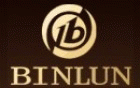 binlun