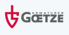 ¹Goetze˾