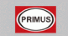 PRIMUS̨