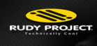 Rudy Project