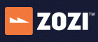 Zozi