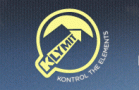 Klymit