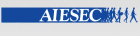 AIESECά