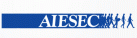 AIESECɳ