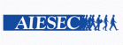 AIESEC