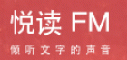 öFM