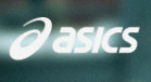 ASICSй